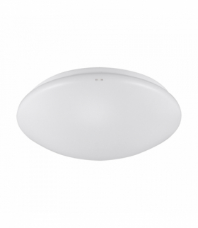 Plafoniera STIG C 2 x E27 IDEUS 04138