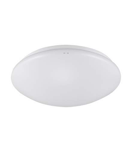 Plafoniera STIG C 2 x E27 IDEUS 04138