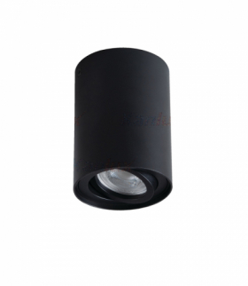 Oprawa sufitowa punktowa BORD XS GU10 Kanlux 25478