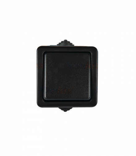 Łącznik schodowy TEKNO Kanlux 27354