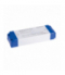 Zasilacz 12V 100W DC CV POWELED Kanlux 28961