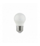 Żarówka LED E27 6,5W G45 N Ciepła, Barwa:3000K Kanlux 31315