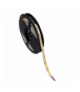 Taśma, pasek LED 12V 8W/m IP65 NW, Neutralna, Barwa:4000K STRIP LCOB Kanlux 33367
