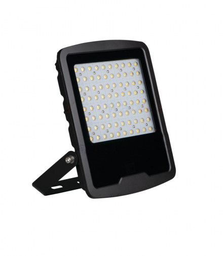 Naświetlacz LED 200W FL AGOR HI Neutralna, Barwa:4000K Kanlux 33476