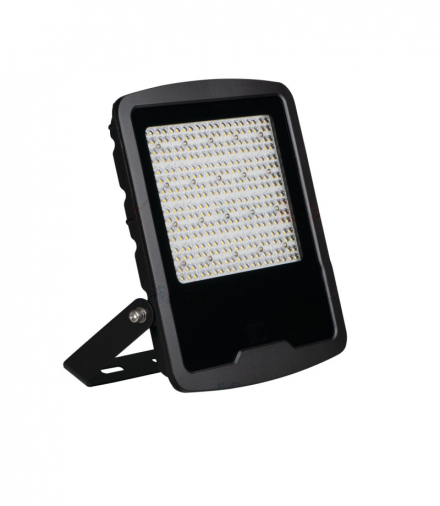 Naświetlacz LED 240W FL AGOR HI Neutralna, Barwa:4000K Kanlux 33477