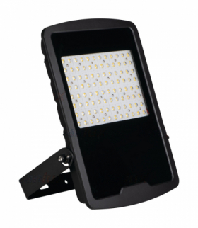 Naświetlacz LED 300W FL AGOR HI Neutralna, Barwa:4000K Kanlux 33478