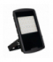 Naświetlacz LED 300W FL AGOR HI Neutralna, Barwa:4000K Kanlux 33478