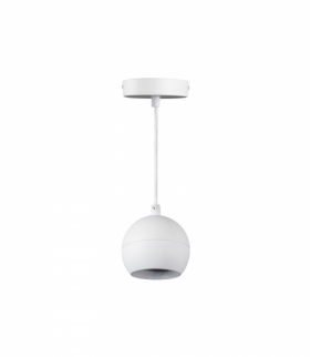 Lampa wisząca GALOBA C GU10 Kanlux 33682