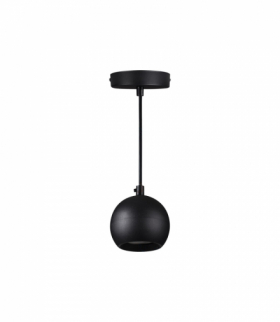 Lampa wisząca GALOBA C GU10 Kanlux 33683