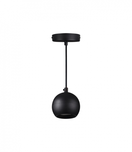 Lampa wisząca GALOBA C GU10 Kanlux 33683