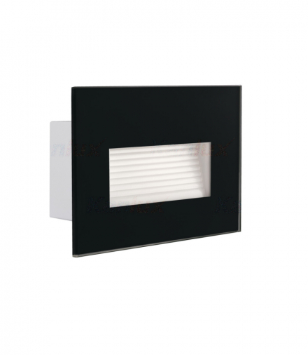 Oprawa do wbudowania GLASI LED Neutralna, Barwa:4000K Kanlux 33694