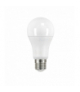 Żarówka LED E27 13,6W IQ-LEDDIM A60 Ciepła, Barwa:2700K Kanlux 33726