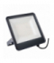 Naświetlacz LED 90W IQ-LED FL Neutralna, Barwa:4000K Kanlux 33884