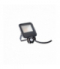 Naświetlacz LED 10W IQ-LED FL Neutralna, Barwa:4000K Kanlux 33885