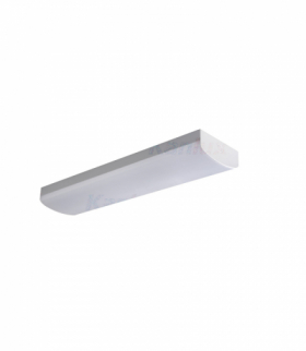 Oprawa liniowa LED MEBA LED 3000/Neutralna, Barwa:4000K Kanlux 33890