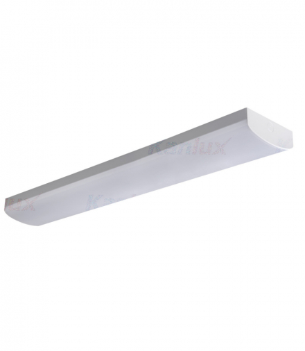 Oprawa liniowa LED MEBA LED 3000/Neutralna, Barwa:4000K Kanlux 33891