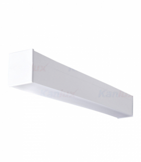 Oprawa liniowa LED AL-SL-NT Kanlux 33900