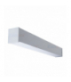 Oprawa liniowa LED AL-SL-NT Kanlux 33924