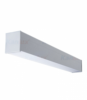 Oprawa liniowa LED AL-SH-NT Kanlux 33925