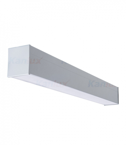 Oprawa liniowa LED AL-SL-NT Kanlux 33930