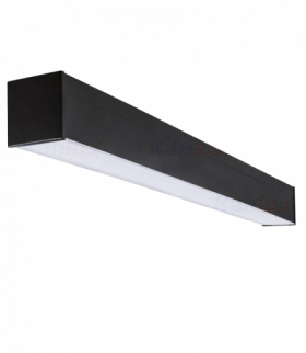 Oprawa liniowa LED AL-ML-NT Kanlux 33990