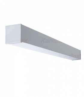 Oprawa liniowa LED AL-ML-NT Kanlux 33996