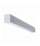 Oprawa liniowa LED ALD-SH-NT Kanlux 34179