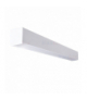 Oprawa liniowa LED ALD-ML-NT Kanlux 34224