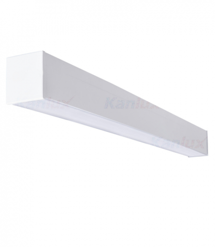 Oprawa liniowa LED ALD-ML-NT Kanlux 34230