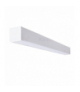 Oprawa liniowa LED ALD-MH-NT Kanlux 34231