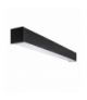 Oprawa liniowa LED ALD-MH-NT Kanlux 34239