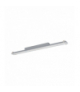 OPRAWA LED srebrny Neutralny Kanlux 34326