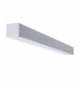 Oprawa liniowa LED ALD-LL-NT Kanlux 34362