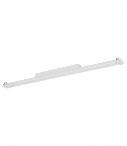 OPRAWA LED biały Neutralny Kanlux 34369