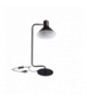 Lampa stołowa NEDIA E14 Kanlux 34475