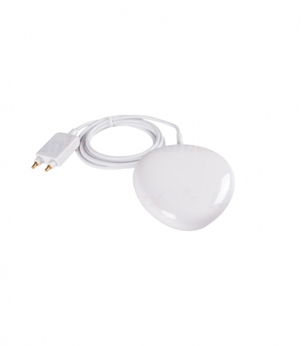 Czujnik zalania KANLUX SMART Kanlux 34941