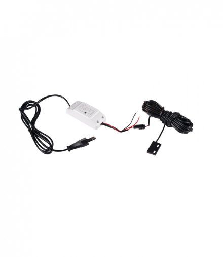 Sterownik bramy garażowej KANLUX SMART Kanlux 34950