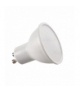 Żarówka LED GU10 4,9W TOMIv2 Neutralny Kanlux 34967