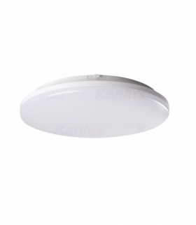 Plafoniera LED STIVI LED Neutralny Kanlux 35000