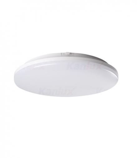 Plafoniera LED STIVI LED Neutralny Kanlux 35001