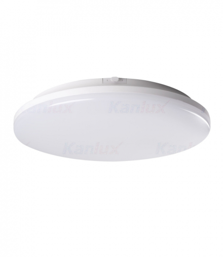 Plafoniera LED STIVI LED Neutralny Kanlux 35002