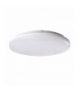 Plafoniera LED STIVI LED Neutralny Kanlux 35002