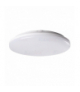 Plafoniera LED STIVI LED Neutralny Kanlux 35003