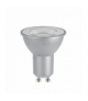 Żarówka LED GU10 6,5W IQ-Neutralny Kanlux 35241