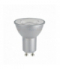 Żarówka LED GU10 6,5W IQ-Neutralny Kanlux 35241