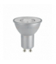 Żarówka LED GU10 7W IQ-LEDIM Zimny Kanlux 35248