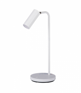 Lampka biurkowa LED LEADIE LED Kanlux 35290