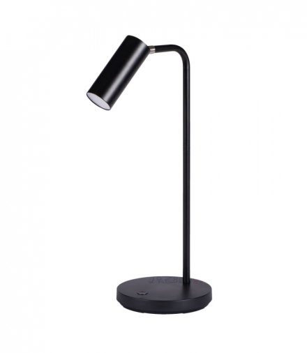 Lampka biurkowa LED LEADIE LED Kanlux 35291
