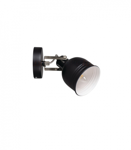 Oprawa ścienno-sufitowa DERATO E14 Kanlux 35640