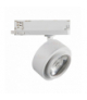 Projektor na szynoprzewód BTL LED Neutralny Kanlux 35652
